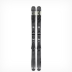 ケーツー スキー（K2 SKIS）（メンズ）23-24 スキー板ビンディング付属 レコナー92 S230605101P　¥57,200（税込）